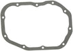 Engine Oil Pan Gasket MAHLE Clevite OS32288