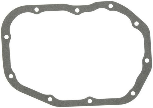 Engine Oil Pan Gasket MAHLE Clevite OS32288
