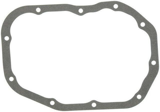 Engine Oil Pan Gasket MAHLE Clevite OS32288