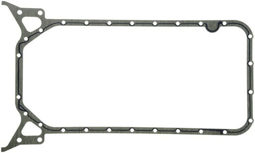Engine Oil Pan Gasket MAHLE Clevite OS32290