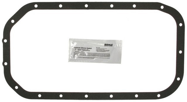Engine Oil Pan Gasket Set MAHLE Clevite OS32293