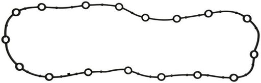 Engine Oil Pan Gasket MAHLE Clevite OS32296