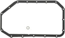 Engine Oil Pan Gasket Set MAHLE Clevite OS32297