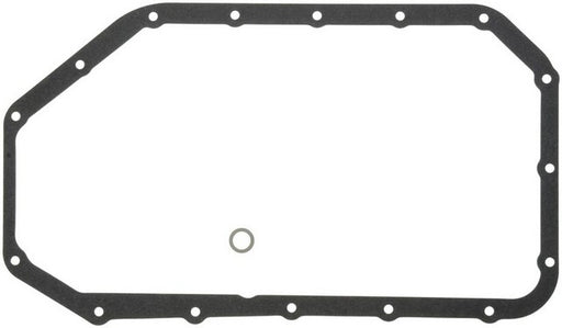Engine Oil Pan Gasket Set MAHLE Clevite OS32297