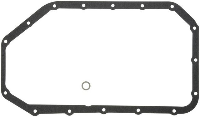 Engine Oil Pan Gasket Set MAHLE Clevite OS32297