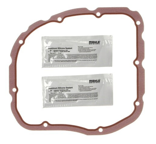 Engine Oil Pan Gasket Set MAHLE Clevite OS32299