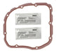 Engine Oil Pan Gasket Set MAHLE Clevite OS32299