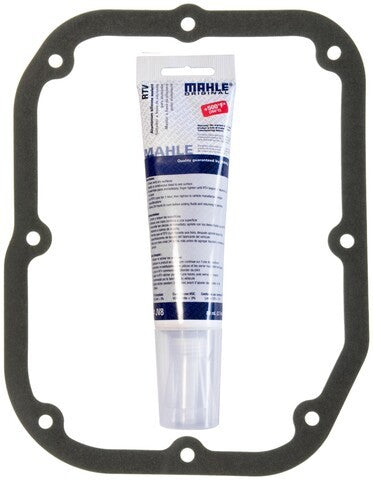 Engine Oil Pan Gasket Set MAHLE Clevite OS32301