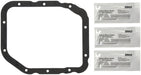 Engine Oil Pan Gasket Set MAHLE Clevite OS32302