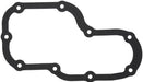 Engine Oil Pan Gasket MAHLE Clevite OS32303