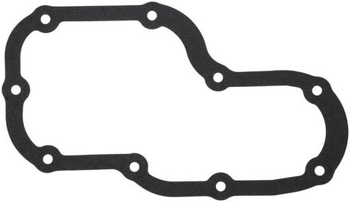 Engine Oil Pan Gasket MAHLE Clevite OS32303