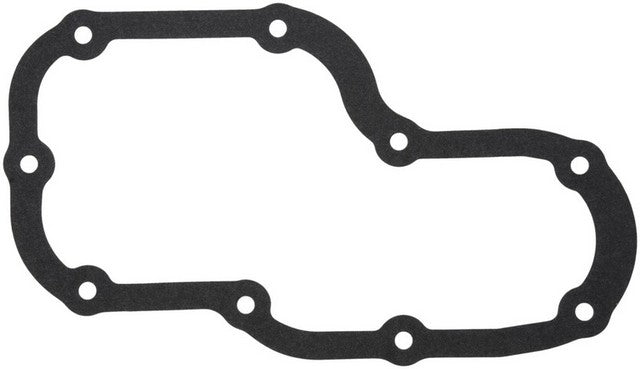 Engine Oil Pan Gasket MAHLE Clevite OS32303