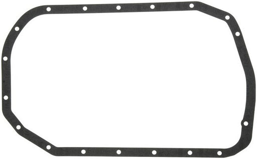 Engine Oil Pan Gasket MAHLE Clevite OS32304