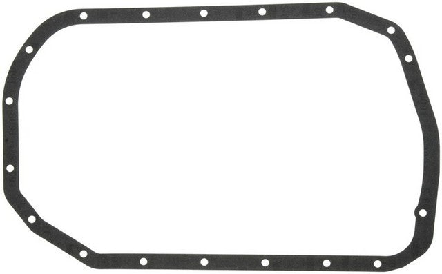 Engine Oil Pan Gasket MAHLE Clevite OS32304