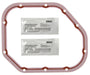 Engine Oil Pan Gasket Set MAHLE Clevite OS32305