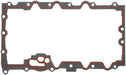 Engine Oil Pan Gasket MAHLE Clevite OS32307