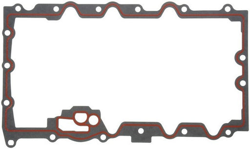 Engine Oil Pan Gasket MAHLE Clevite OS32307