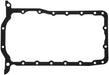 Engine Oil Pan Gasket MAHLE Clevite OS32308