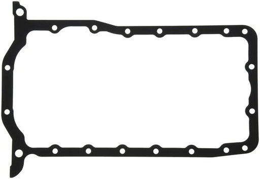 Engine Oil Pan Gasket MAHLE Clevite OS32308