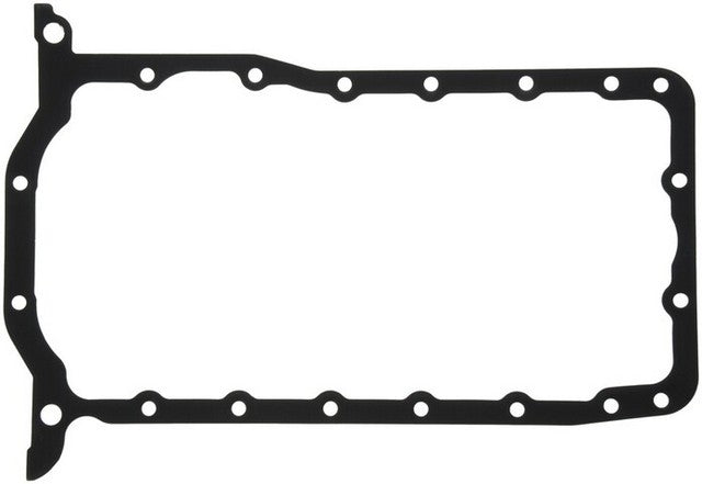 Engine Oil Pan Gasket MAHLE Clevite OS32308