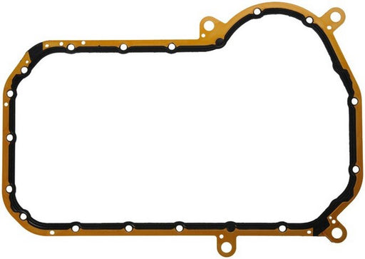 Engine Oil Pan Gasket MAHLE Clevite OS32309