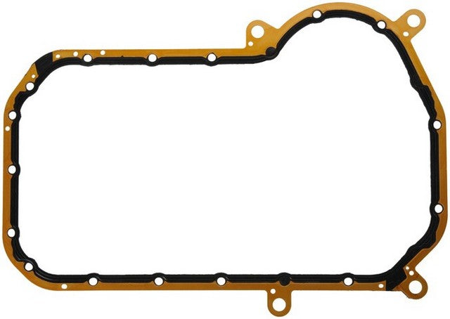Engine Oil Pan Gasket MAHLE Clevite OS32309