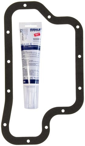 Engine Oil Pan Gasket Set MAHLE Clevite OS32311