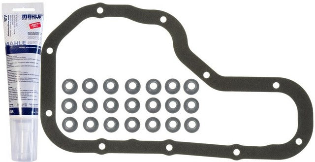 Engine Oil Pan Gasket Set MAHLE Clevite OS32312