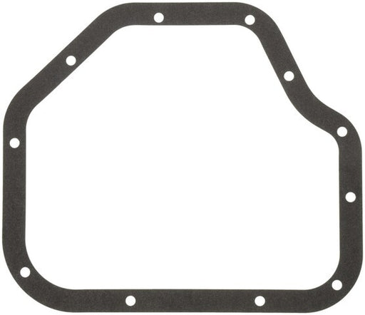 Engine Oil Pan Gasket MAHLE Clevite OS32313
