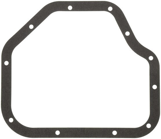 Engine Oil Pan Gasket MAHLE Clevite OS32313
