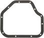 Engine Oil Pan Gasket MAHLE Clevite OS32313