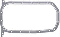 Engine Oil Pan Gasket MAHLE Clevite OS32314