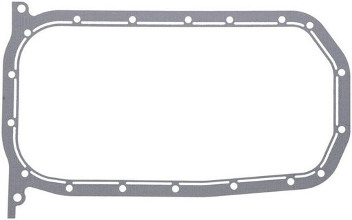Engine Oil Pan Gasket MAHLE Clevite OS32314
