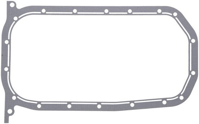 Engine Oil Pan Gasket MAHLE Clevite OS32314