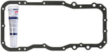 Engine Oil Pan Gasket Set MAHLE Clevite OS32315