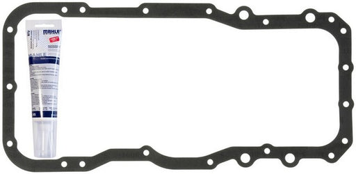Engine Oil Pan Gasket Set MAHLE Clevite OS32315