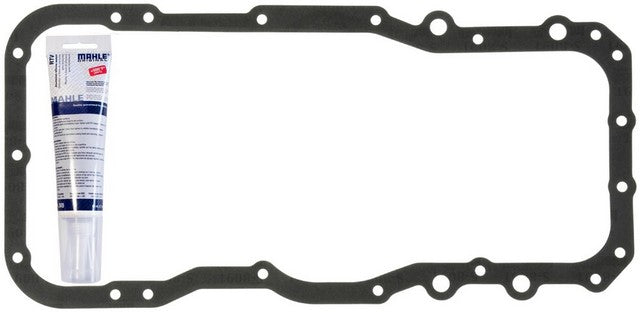 Engine Oil Pan Gasket Set MAHLE Clevite OS32315