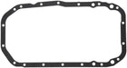 Engine Oil Pan Gasket MAHLE Clevite OS32316