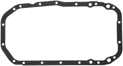 Engine Oil Pan Gasket MAHLE Clevite OS32316