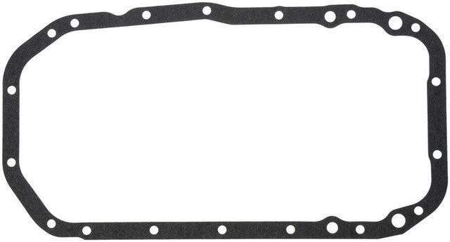 Engine Oil Pan Gasket MAHLE Clevite OS32316
