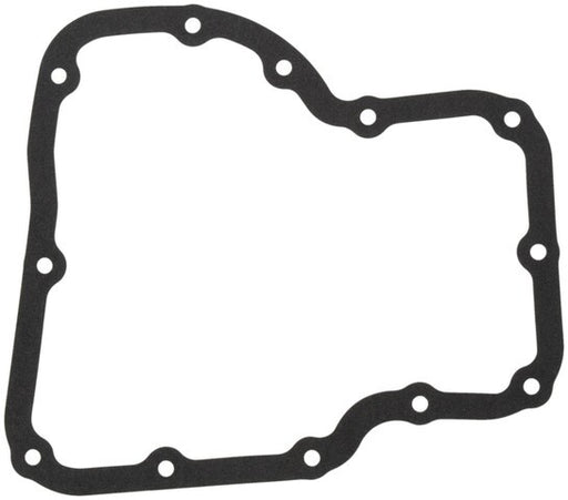 Engine Oil Pan Gasket MAHLE Clevite OS32318