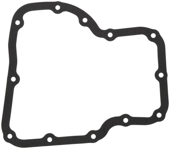 Engine Oil Pan Gasket MAHLE Clevite OS32318