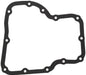 Engine Oil Pan Gasket MAHLE Clevite OS32318