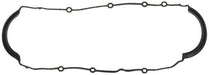 Engine Oil Pan Gasket MAHLE Clevite OS32320