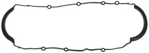 Engine Oil Pan Gasket MAHLE Clevite OS32320