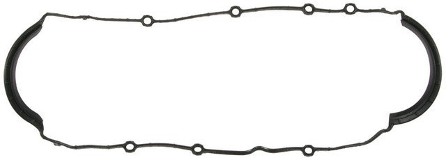 Engine Oil Pan Gasket MAHLE Clevite OS32320
