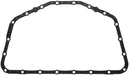Engine Oil Pan Gasket MAHLE Clevite OS32322