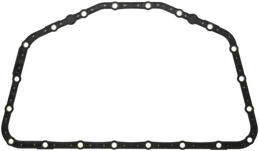 Engine Oil Pan Gasket MAHLE Clevite OS32322