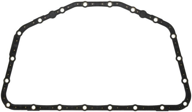 Engine Oil Pan Gasket MAHLE Clevite OS32322