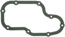 Engine Oil Pan Gasket MAHLE Clevite OS32323